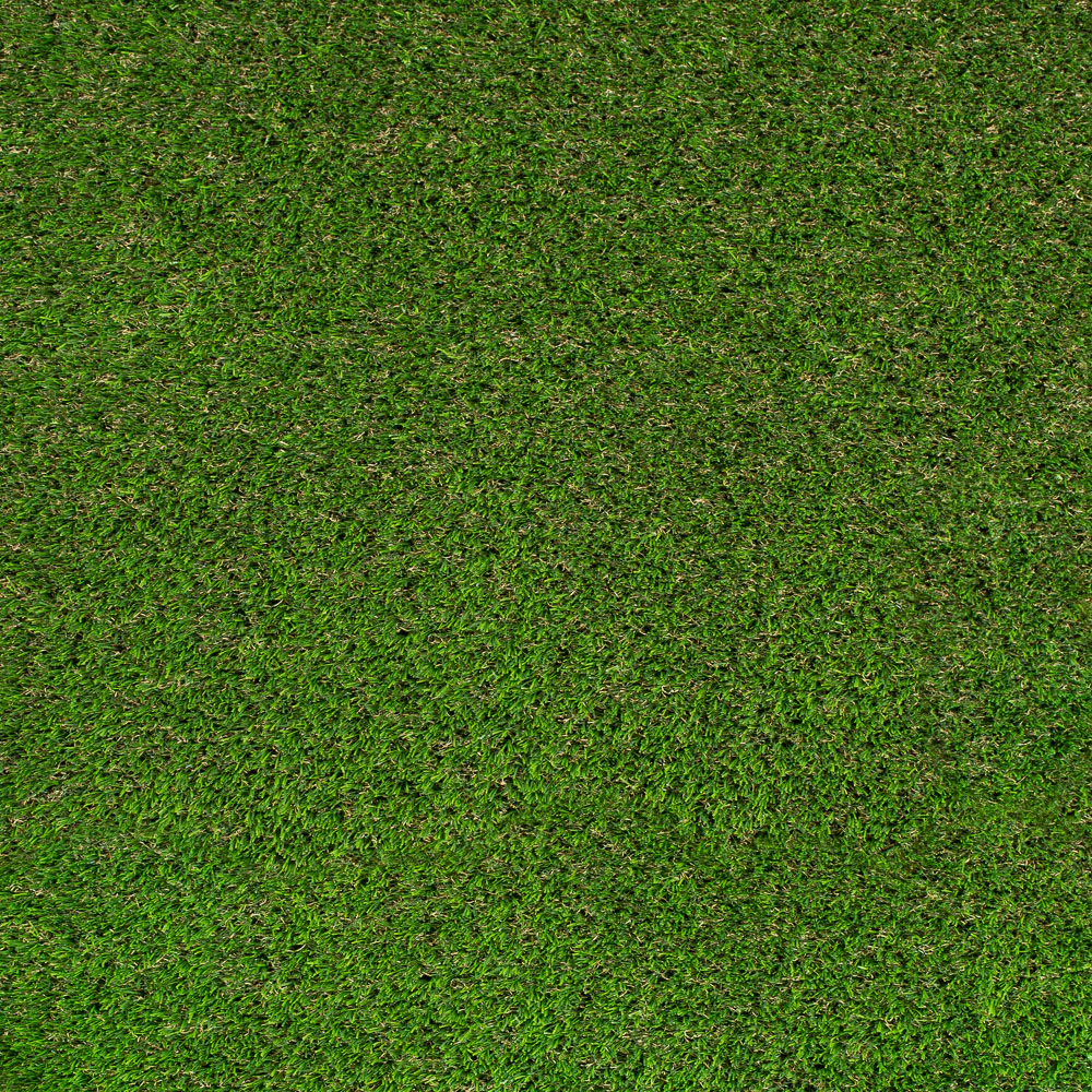 Thumb 3